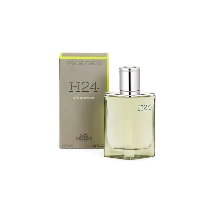 Herms H24 Eau De Parfum Spray 50ml