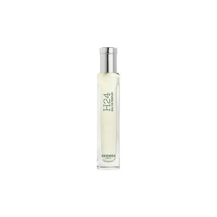 H24 Eau De Parfum Spray 15ml By Hermes