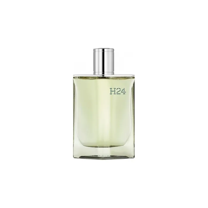 Herms H24 Eau De Parfum Spray Refillable 175 Ml