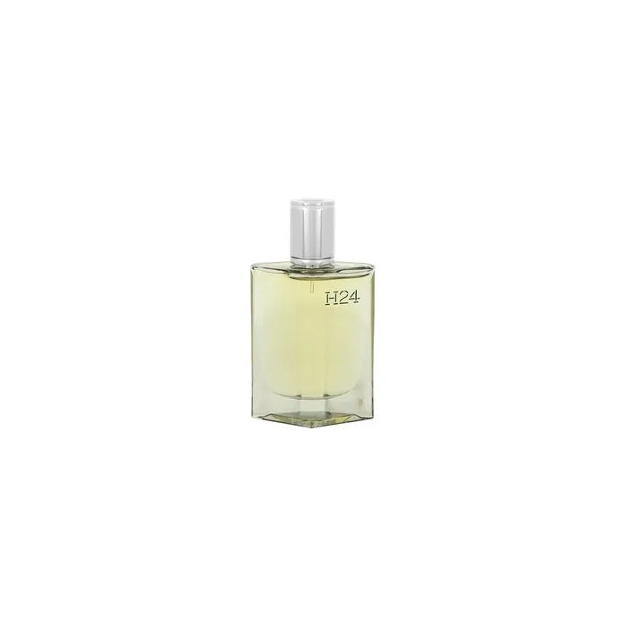 Hermes H24 Refillable Eau De Parfum For Men 30ml