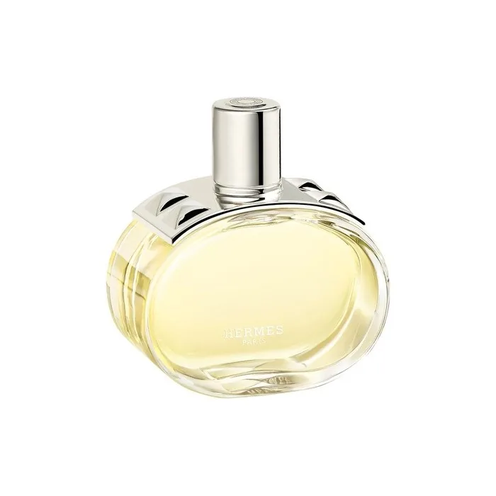 Hermes Hermes Barenia Eau De Parfum Spray Rechargeable 100ml