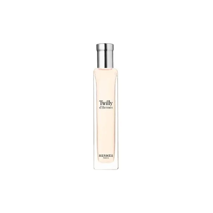 Hermes Ladies Twilly D' Eau De Parfum 0.5 Oz