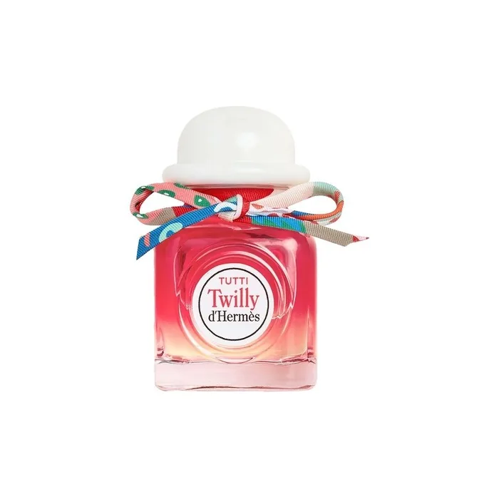 Hermes Tutti Twilly D'Hermes Eau De Parfum Spray 85ml