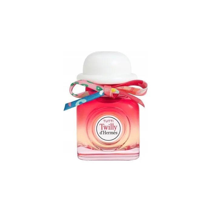 Hermes Tutti Twilly D'Hermes Eau De Parfum Miniature 7.5ml
