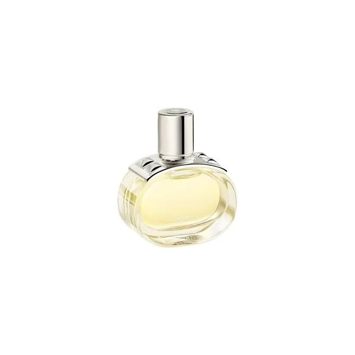 Hermes Barenia Eau De Parfum 30 Ml