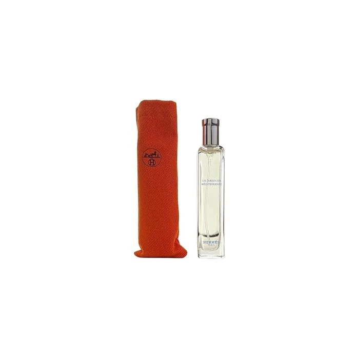 Hermes Un Jardin En Mediterranee