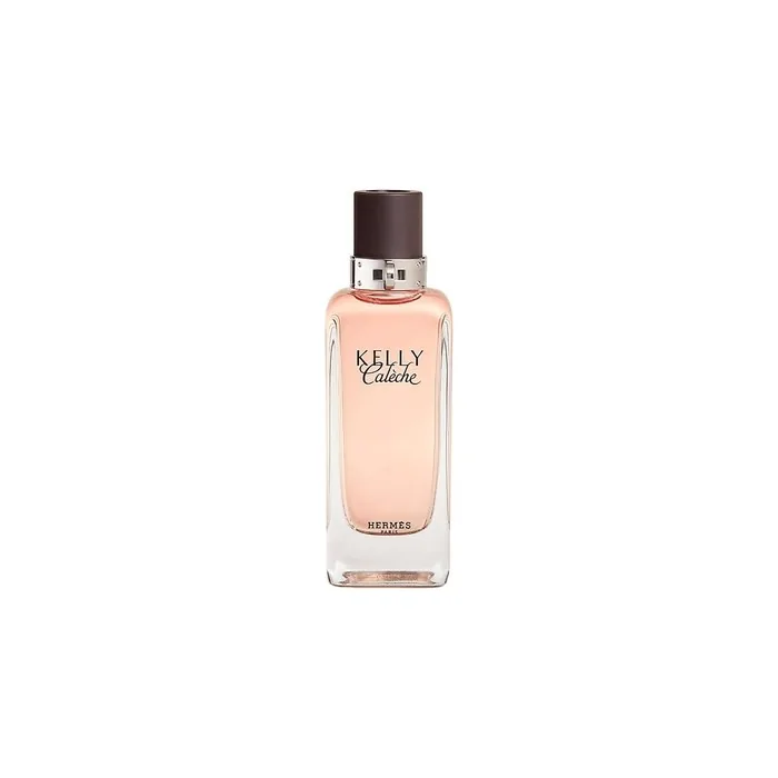 Herms Kelly Calche Eau De Parfum 100ml Women's Spray