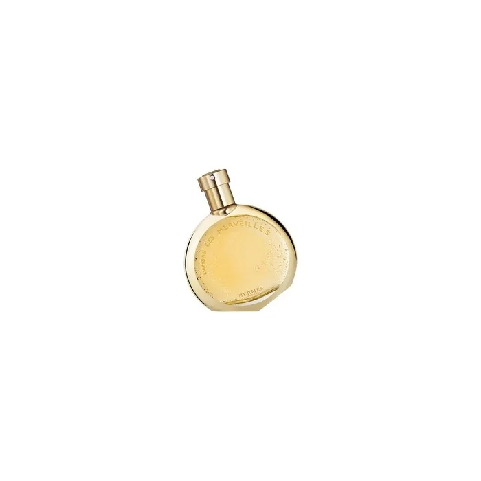 Hermès L'Ambre des Merveilles Eau de Parfum 100ml