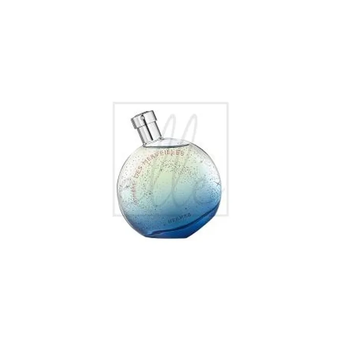 Herms L'Ombre Des Merveilles Eau De Parfum 100ml