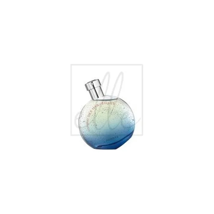Herms L'Ombre Des Merveilles Eau De Parfum 50ml Women's Spray