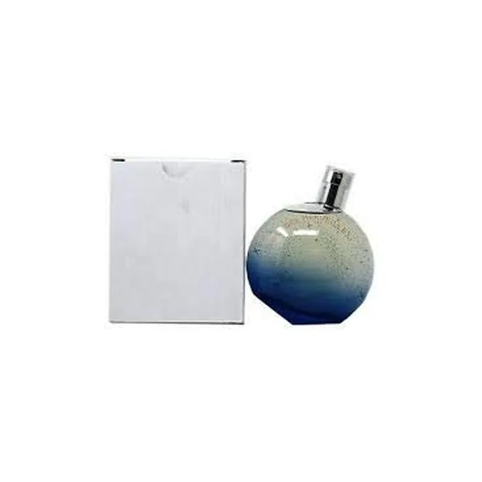 L'Ombre Des Merveilles by Hermes Eau De Parfum Spray 3.3 Oz
