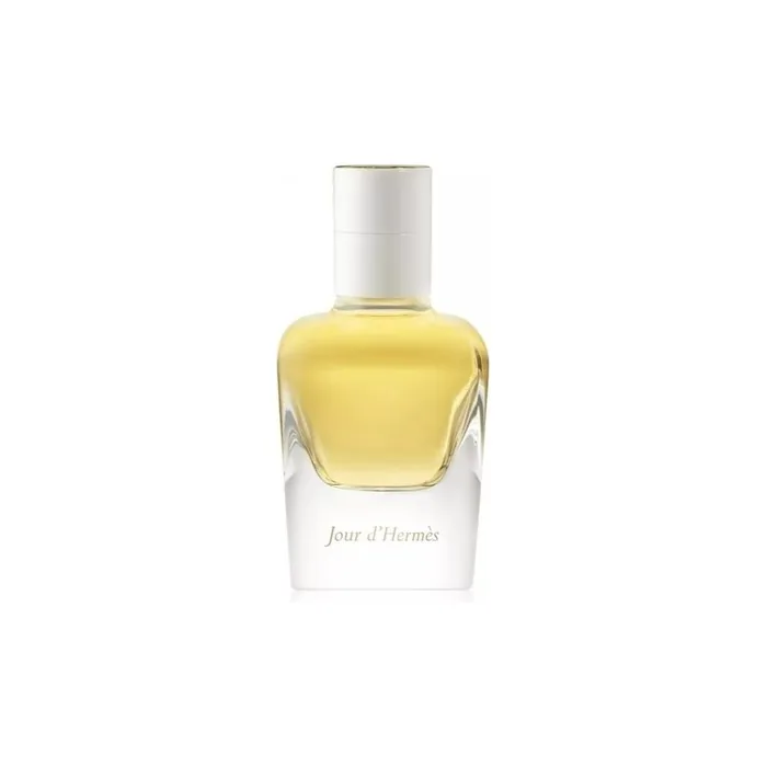 Hermes Jour D'Hermes Eau De Parfum Spray 50ml
