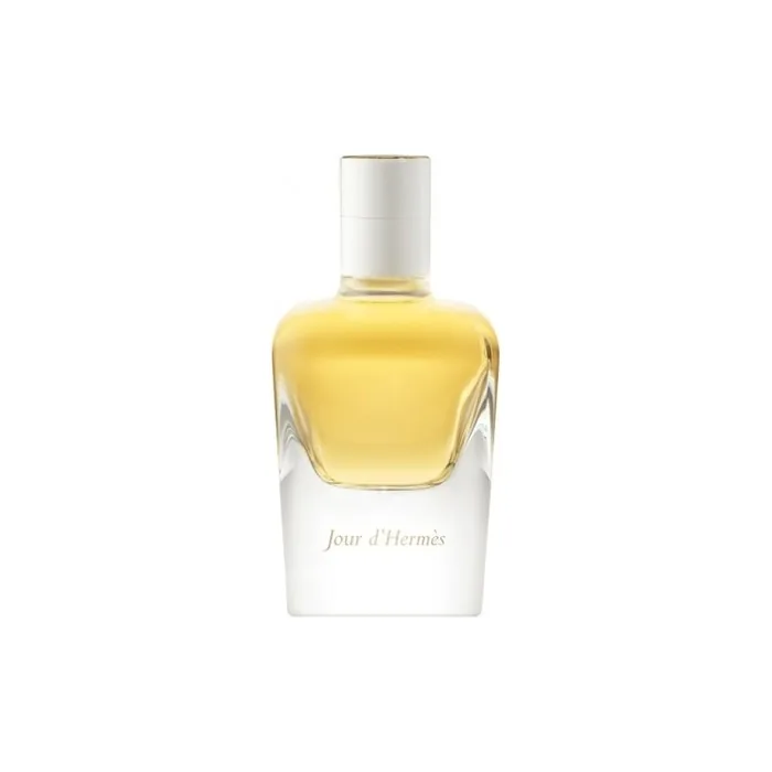 Hermes Jour D'Hermes Eau De Parfum Spray 30ml