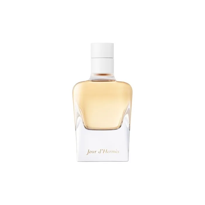 Hermes Jour D'Hermes Eau De Parfum Spray 85ml - Product Without Packaging