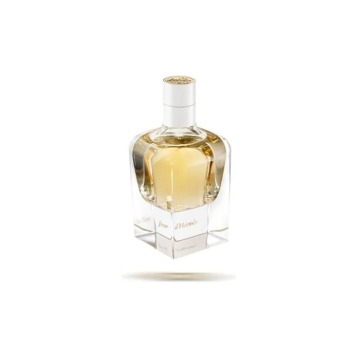 Hermes Jour D'Hermes Eau De Parfum Spray 85ml