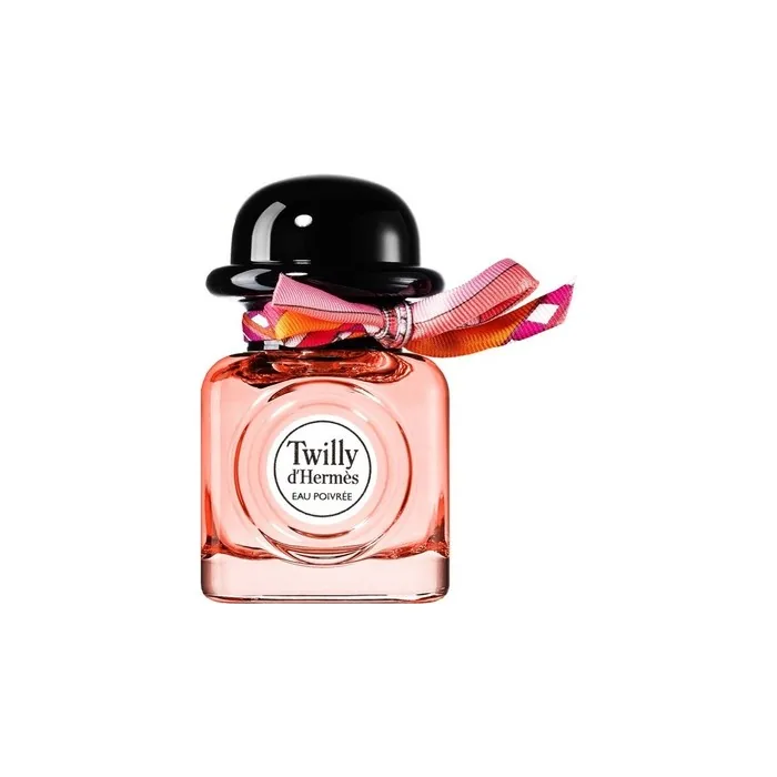 Hermes Twilly D'Hermes Eau Poivree Perfumed Water Spray 85ml