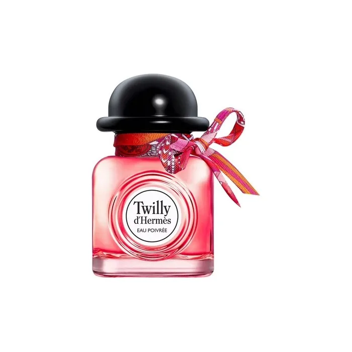 Hermes Twilly D'Hermes Eau Poivree Perfumed Water Spray 50ml