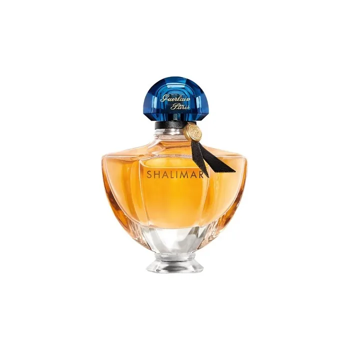 Guerlain Shalimar Eau De Parfum Spray 30ml