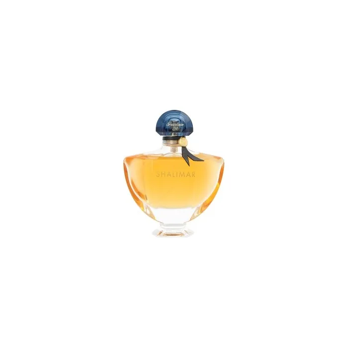 Guerlain Shalimar Eau De Parfum 90ml For Women