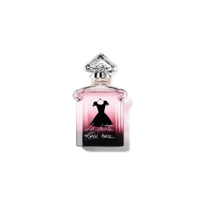 Guerlain La Petite Robe Noire Eau De Parfum 50ml For Women