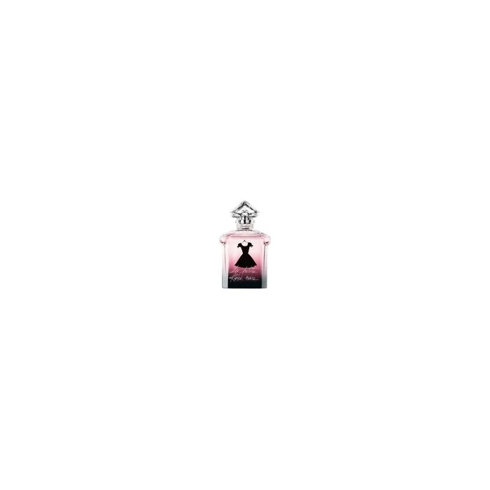 Guerlain La Petite Robe Noire Eau De Parfum Spray 100ml