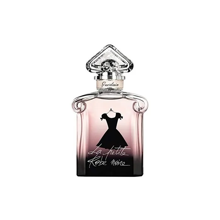 Guerlain La Petite Robe Noire Eau De Parfum 75ml