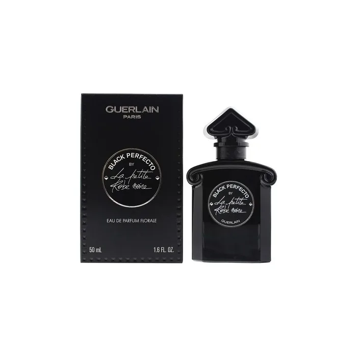 Guerlain Black Perfecto La Petit Eau De Parfum 50ml Women Spray