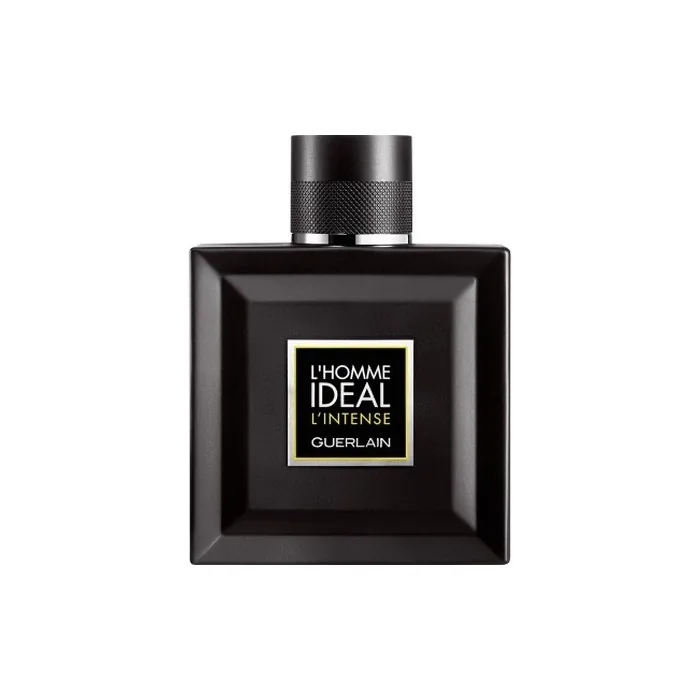 Guerlain L'Homme Ideal Intense Eau De Parfum 50ml