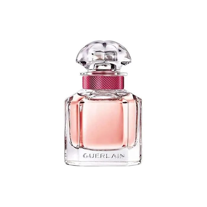 Guerlain Vaporisateur 30ml