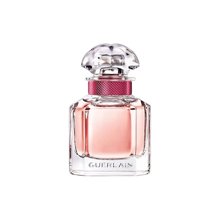 Guerlain Mon Guerlain Bloom Of Rose Eau De Parfum Spray 30ml