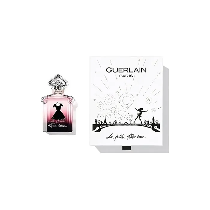 Cofre La Petite Robe Eau De Parfum 50ml