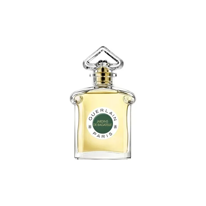 Guerlain Jardins De Bagatelle Eau De Parfum Spray 75ml