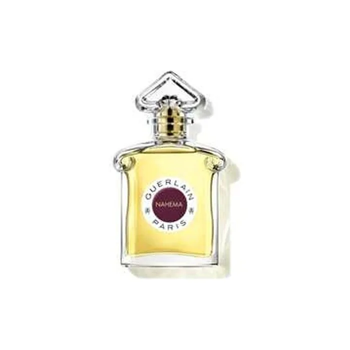 Guerlain Nahema Eau De Parfum