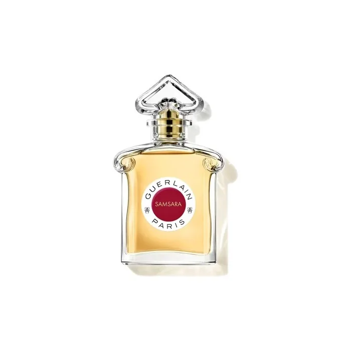 Guerlain Samsara Eau De Parfum Spray 75ml