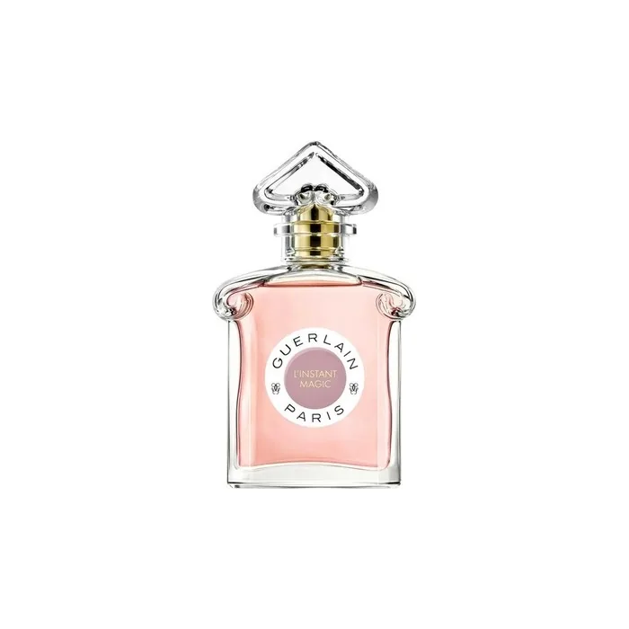 Guerlain L'Instant Magic Eau De Parfum Spray 75ml