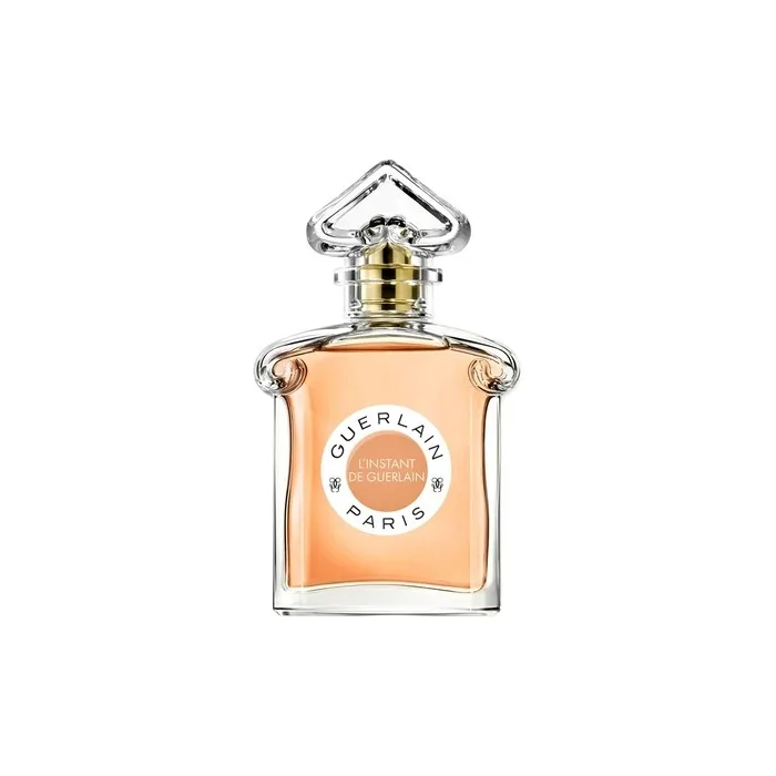 Guerlain L'Instant De Guerlain Eau De Parfum Spray 75ml
