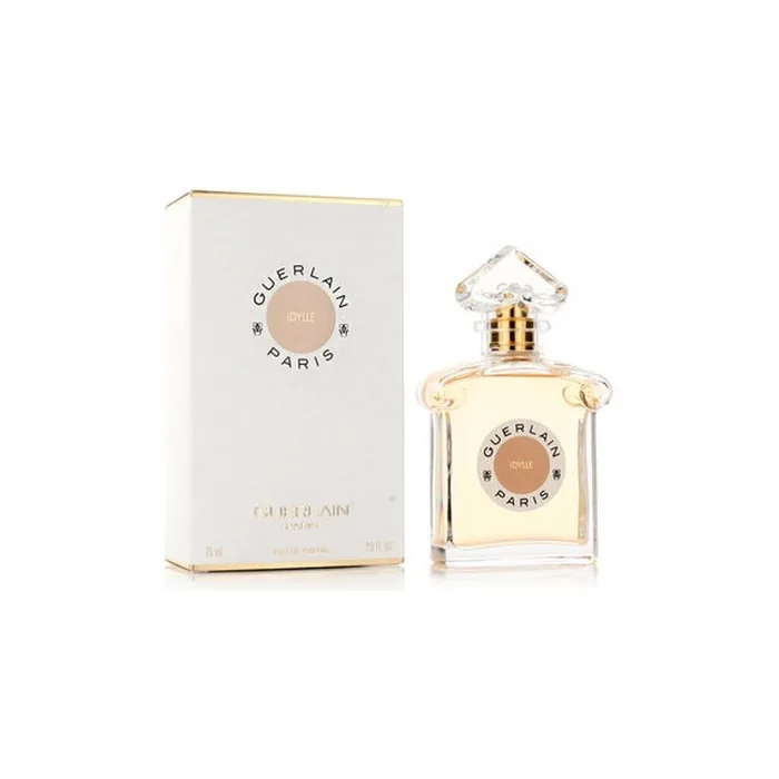 Guerlain Idylle Eau De Parfum 75ml