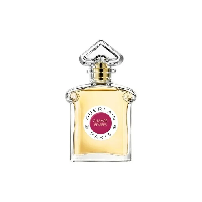 Guerlain Champselysees Eau De Parfum 75ml