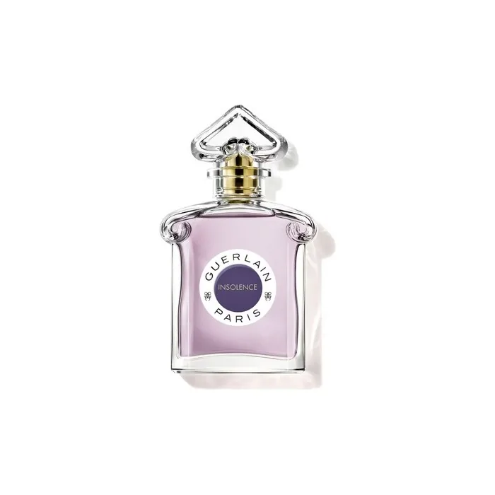 Guerlain Insolence Eau De Parfum Spray 75ml