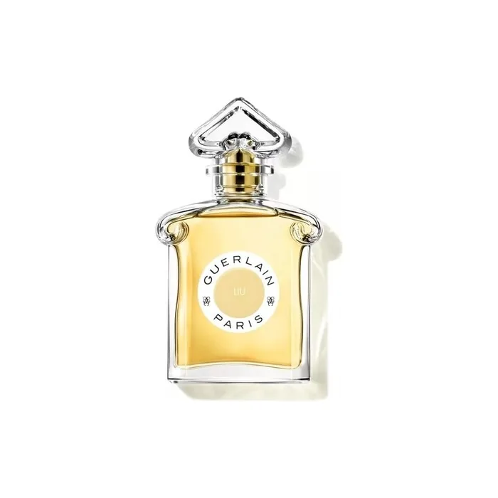 Guerlain Liu Eau De Parfum For Women 75ml