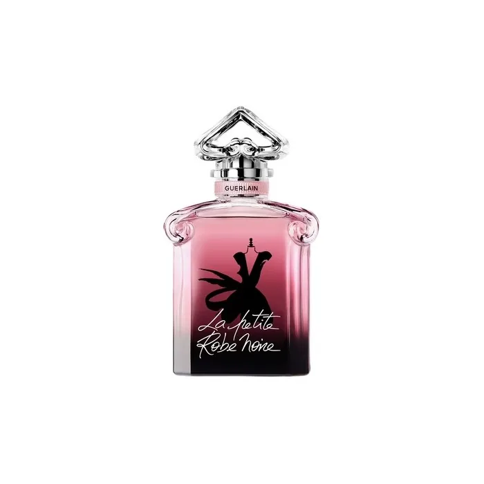 Guerlain La Petite Robe Noire Intense Eau De Parfum Spray 100ml