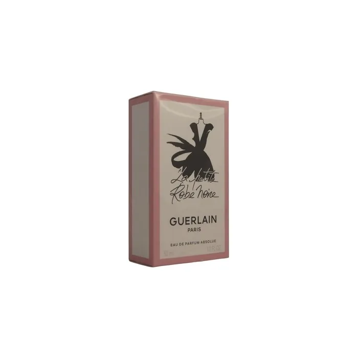 Guerlain La Petite Robe Noire Eau De Parfum Absolute 30ml Spray