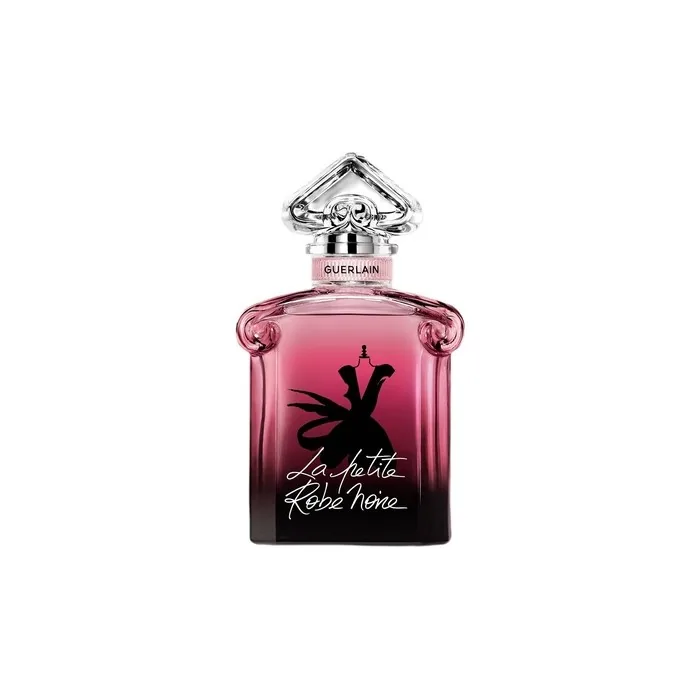 Guerlain La Petite Robe Noire Absolue Eau De Parfum Spray 50ml