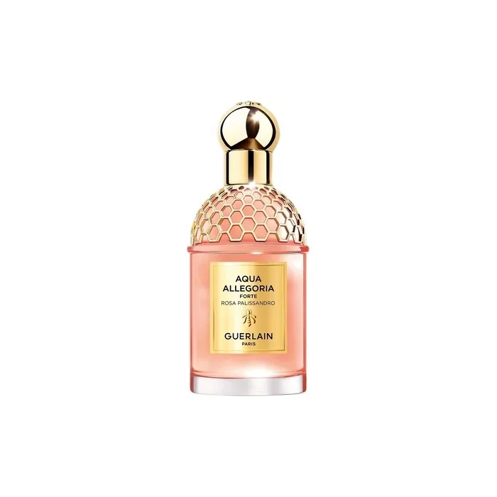 Guerlain Aqua Allegoria Forte Rosa Palissandro Eau De Parfum Spray 125ml