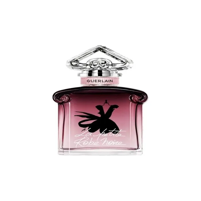 Guerlain Petite Robe Noire Eau de Parfum 30ml