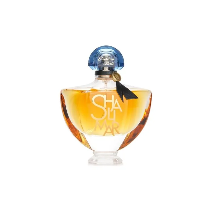 Guerlain Shalimar L'Essence Eau De Parfum Spray 50ml16oz