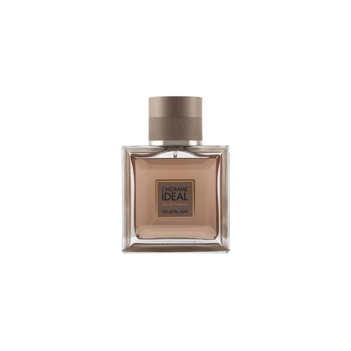 Guerlain L'Homme Idal Eau De Parfum 50ml