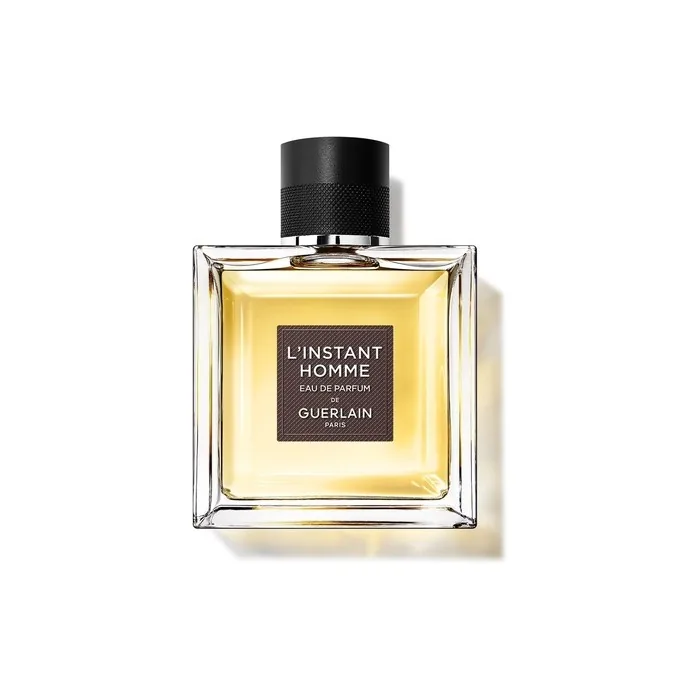 Guerlain L'Instant De Guerlain Pour Homme Eau De Parfum Spray 100ml