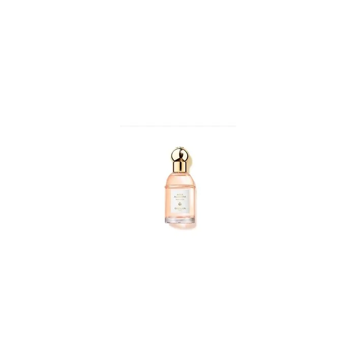 Guerlain Aqua Allegoria Rosa Rossa Women's Fragrance