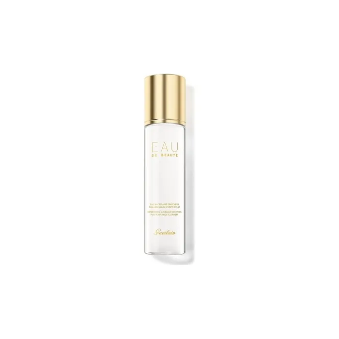 Guerlain Eau De Beaut 200ml